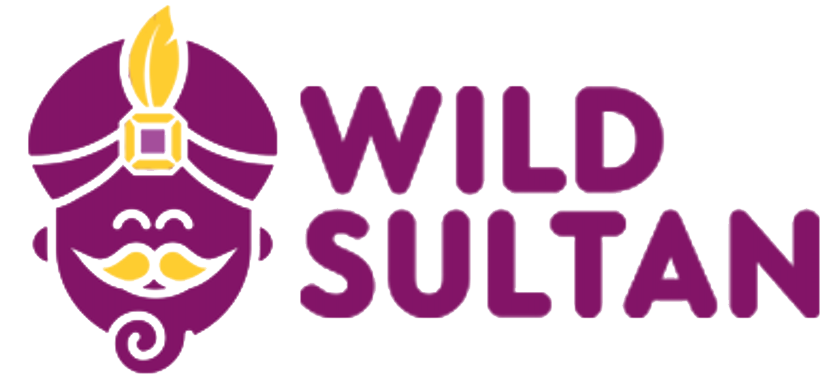 Wild Sultan Canada – 【Official Website & €1000 Bonus】